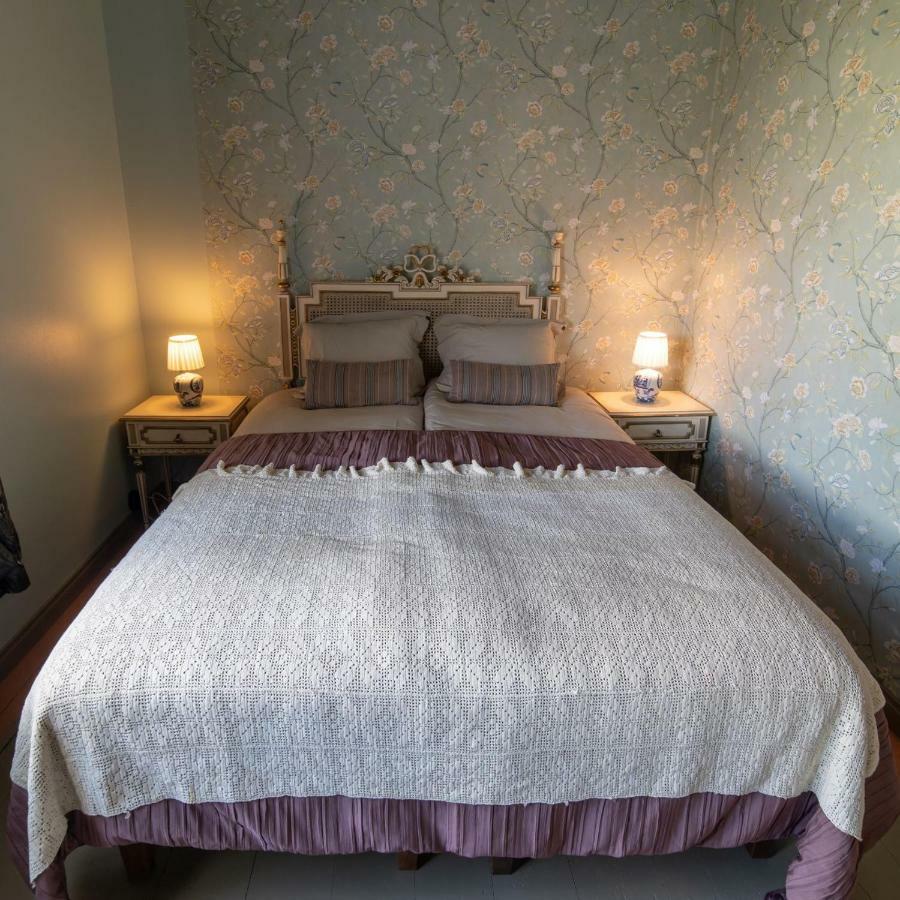 Boutique Hotel Langin Kauppahuone Raahe Luaran gambar